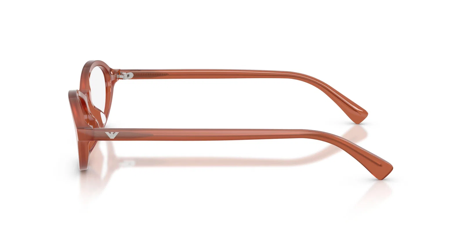 Emporio Armani 3289U Eyeglasses - view 16